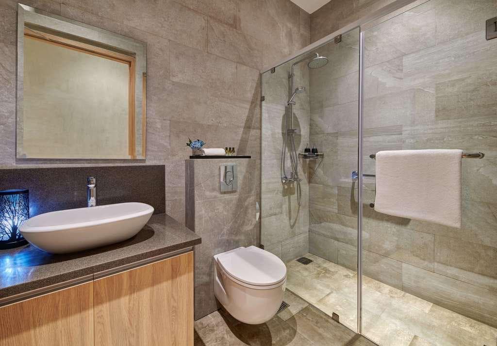 Plaza Premium Lounge lounge at CEB photo 3