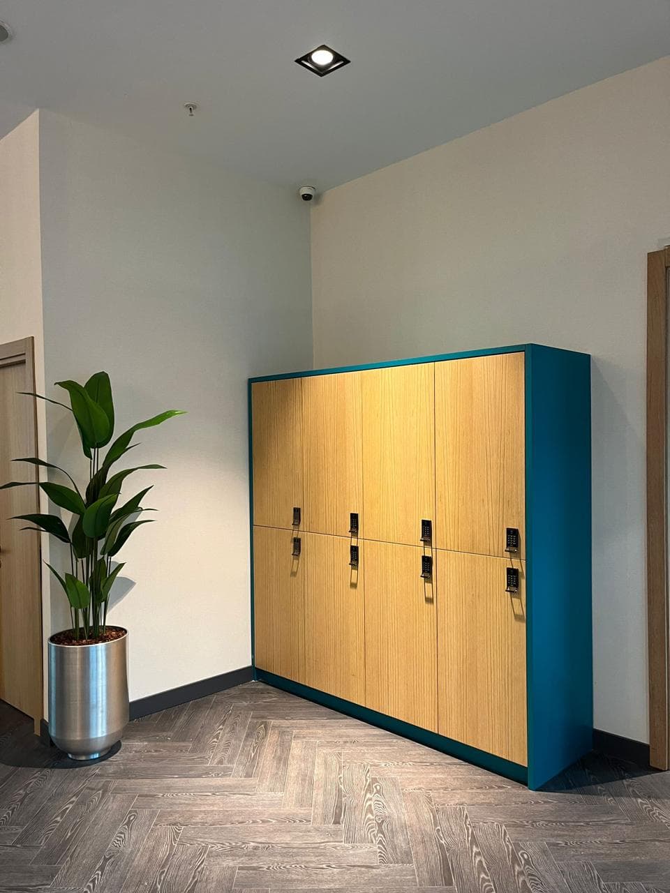 Primeclass Lounge lounge at ADB photo 4